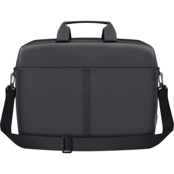 Сумка Defender Lite для ноутбука 17.3″, чорна