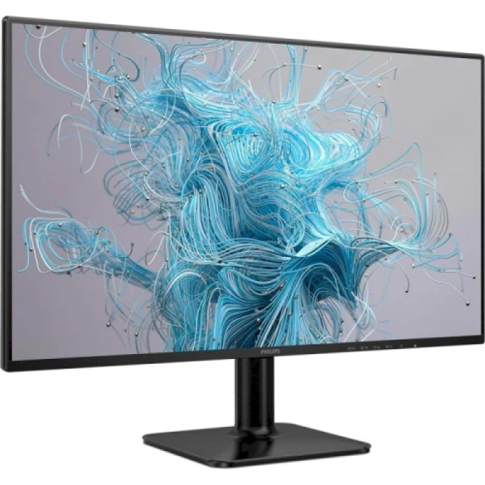 IPS-монітор Philips 24E2N1110/00, 23,8″, 120 Гц