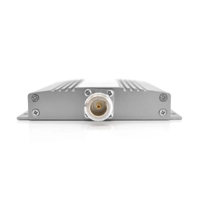 Підсилювач мобільного зв’язку Voltronic GSM101-3G-4G, 900 МГц