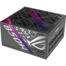 Блок живлення (PSU) Asus ROG Strix Platinum 1200 Вт
