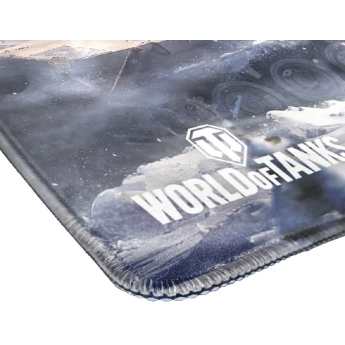 Ігровий килимок Wargaming World of Tanks TVP T 50/51 M