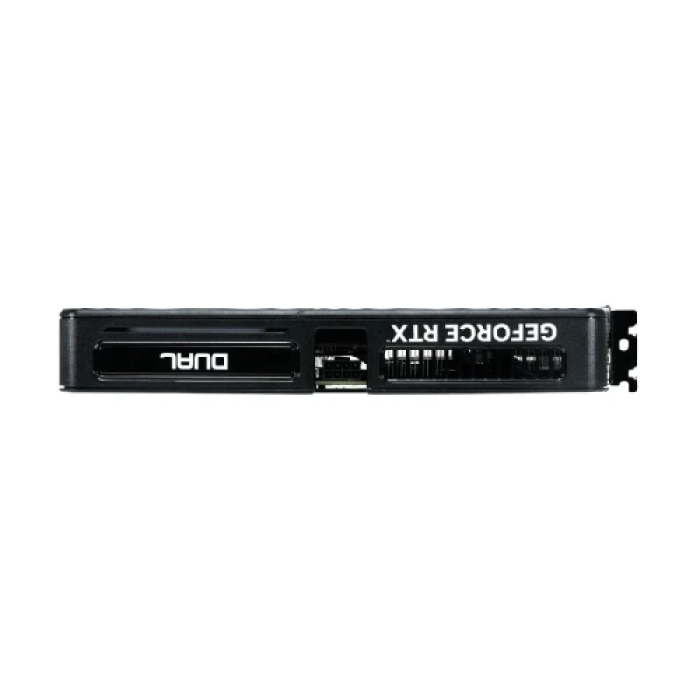 Ігрова відеокарта Palit GeForce RTX 5060 Ti Dual 8 ГБ