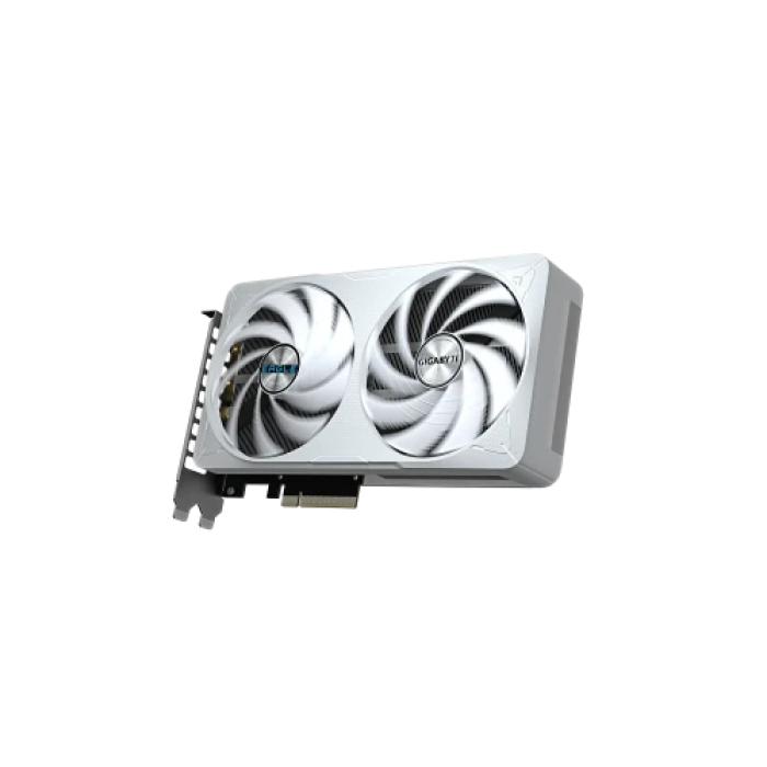 Відеокарта Gigabyte GeForce RTX 5060 Ti EAGLE OC ICE з 8 ГБ