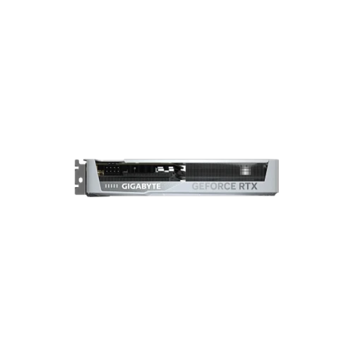 Відеокарта Gigabyte GeForce RTX 5060 Ti EAGLE OC ICE з 8 ГБ