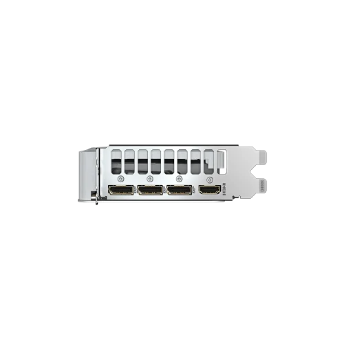 Відеокарта Gigabyte GeForce RTX 5060 Ti EAGLE OC ICE з 8 ГБ