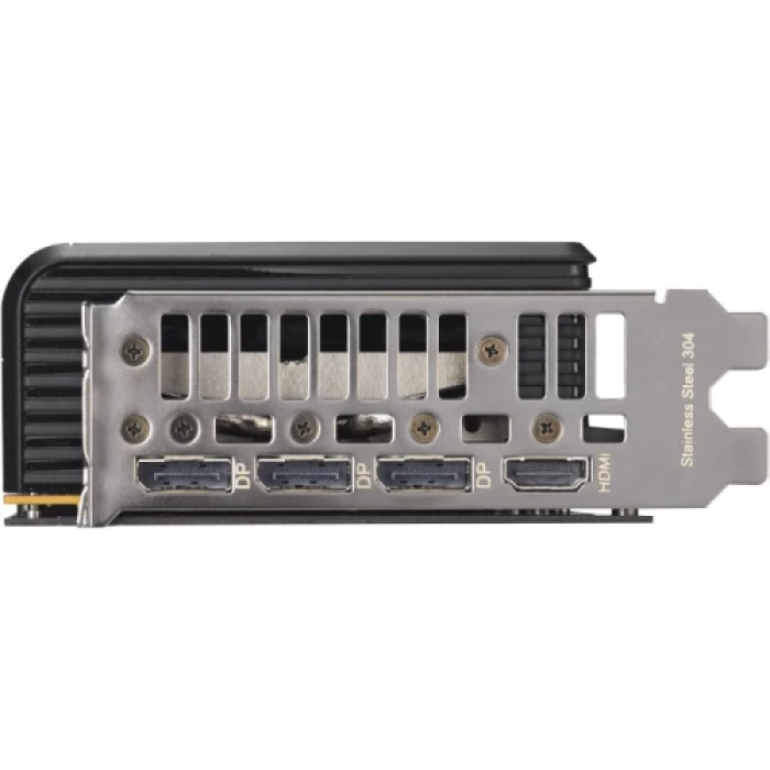 Відеокарта Asus GeForce RTX 5060 PRIME OC з 8 ГБ GDDR7