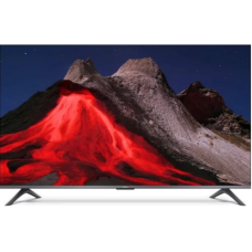 Телевізор (смарт-телевізор) Xiaomi Mi TV A Pro 43 2026 43 дюйми