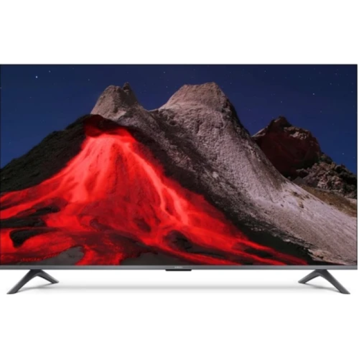 Телевізор Xiaomi Mi TV A Pro 43 2026 з 4K і Google TV