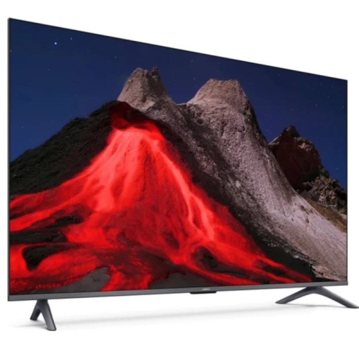 Телевізор Xiaomi Mi TV A Pro 43 2026 з 4K і Google TV