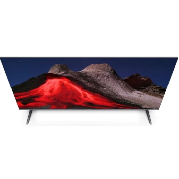 Телевізор Xiaomi Mi TV A Pro 43 2026 з 4K і Google TV
