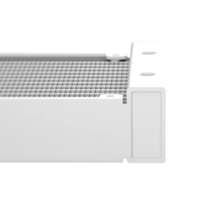 Система рідинного охолодження ID-Cooling DX360 MAX White на 360 мм