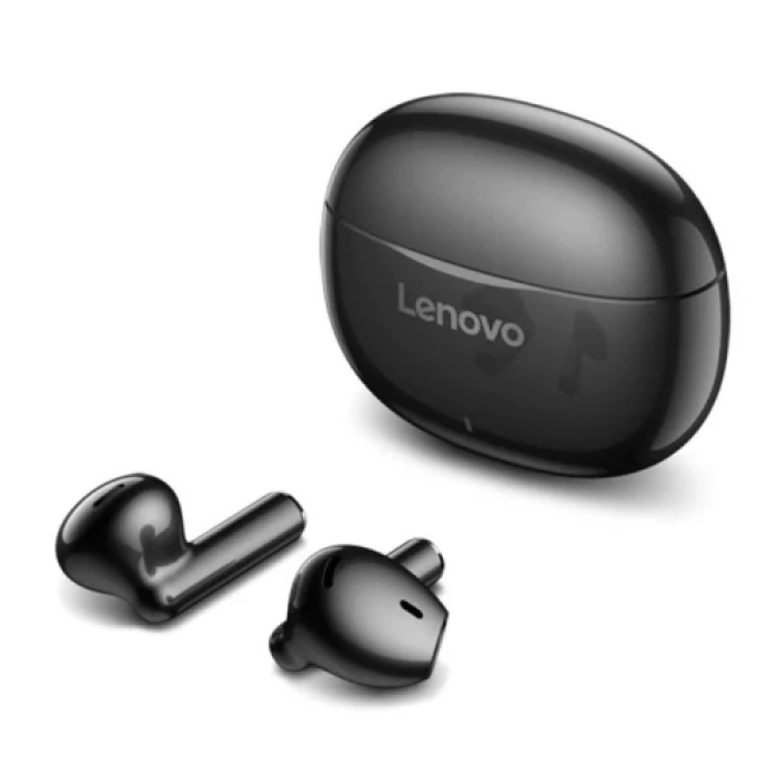 Бездротові TWS-навушники Lenovo E310 із Bluetooth 5.3