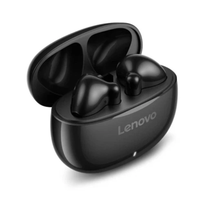 Бездротові TWS-навушники Lenovo E310 із Bluetooth 5.3