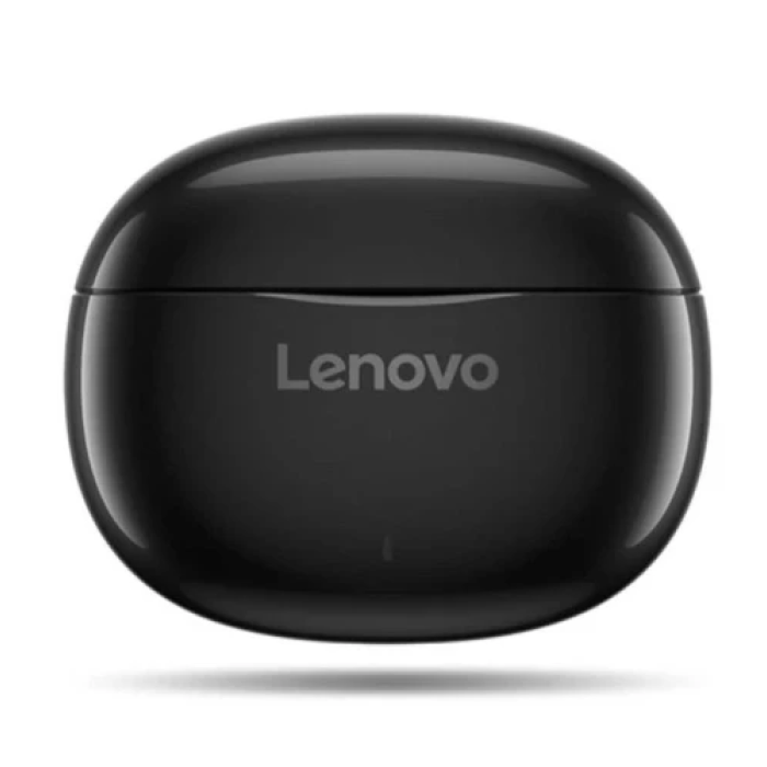 Бездротові TWS-навушники Lenovo E310 із Bluetooth 5.3