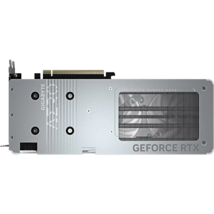 Gigabyte GeForce RTX 5060 AERO OC — відеокарта 8 ГБ