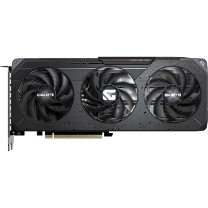 Ігрова відеокарта Gigabyte GAMING OC GeForce RTX 5060