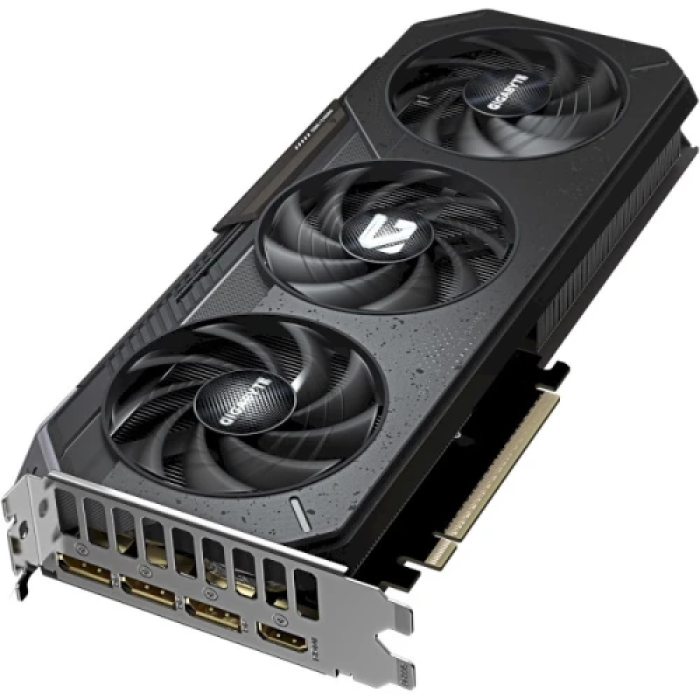 Ігрова відеокарта Gigabyte GAMING OC GeForce RTX 5060