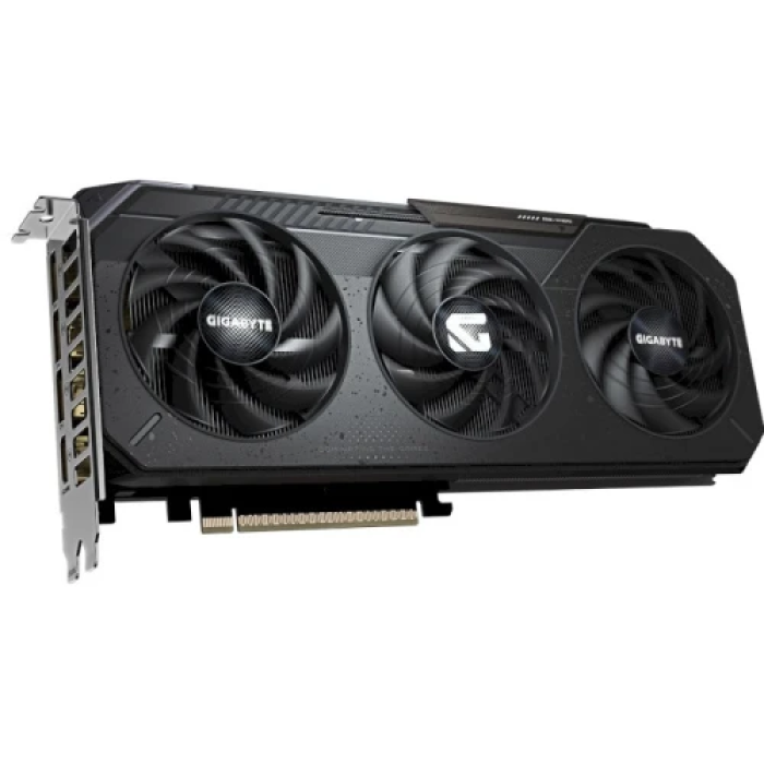 Ігрова відеокарта Gigabyte GAMING OC GeForce RTX 5060