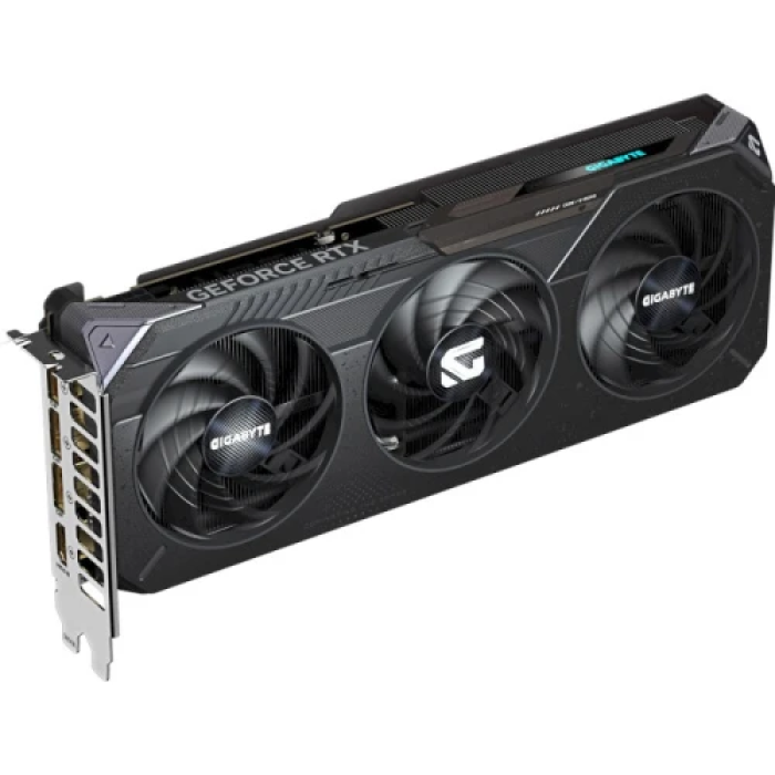 Ігрова відеокарта Gigabyte GAMING OC GeForce RTX 5060