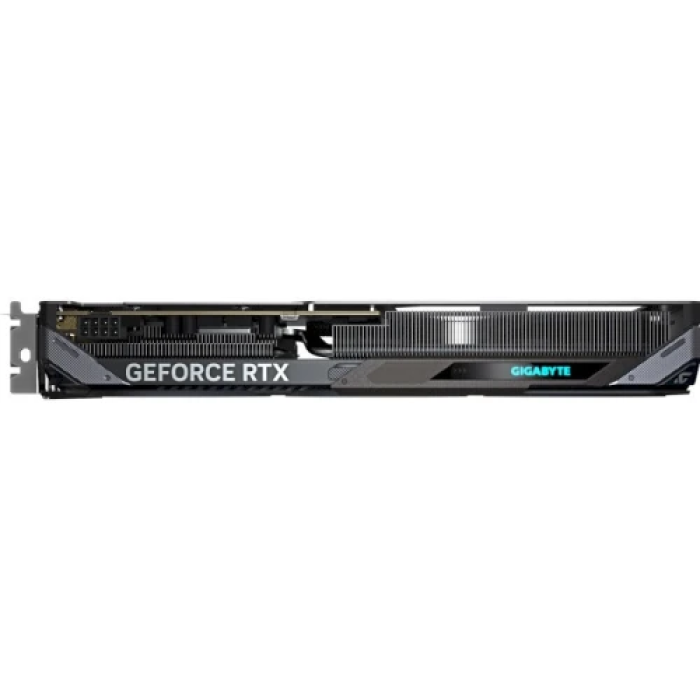 Ігрова відеокарта Gigabyte GAMING OC GeForce RTX 5060