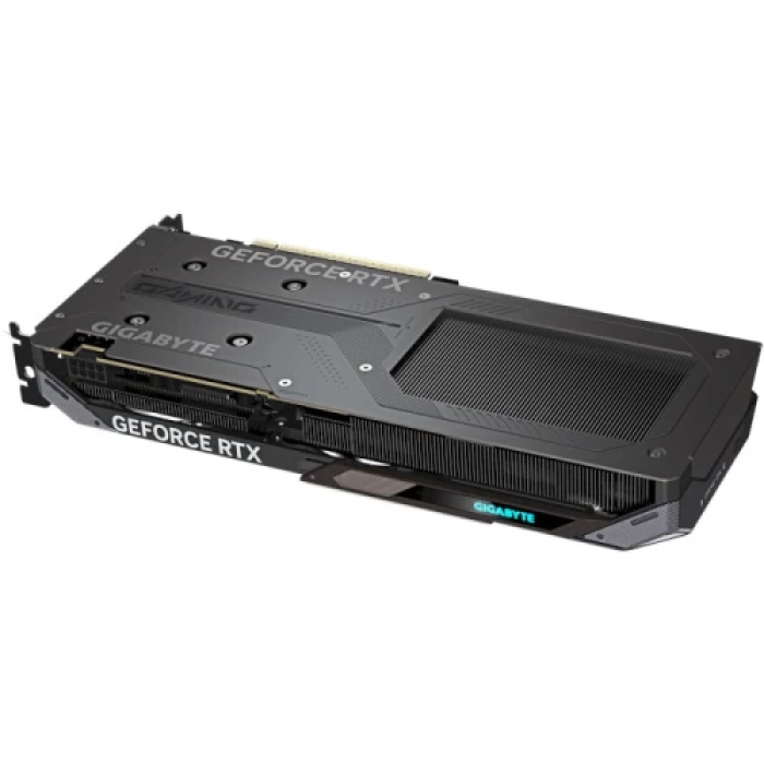 Ігрова відеокарта Gigabyte GAMING OC GeForce RTX 5060