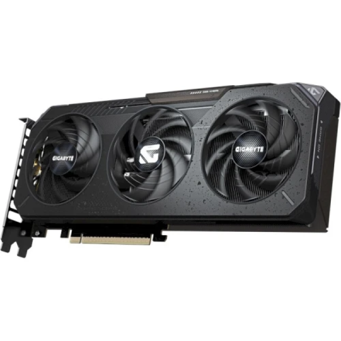 Ігрова відеокарта Gigabyte GAMING OC GeForce RTX 5060