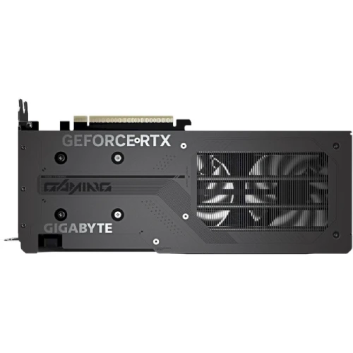 Ігрова відеокарта Gigabyte GAMING OC GeForce RTX 5060