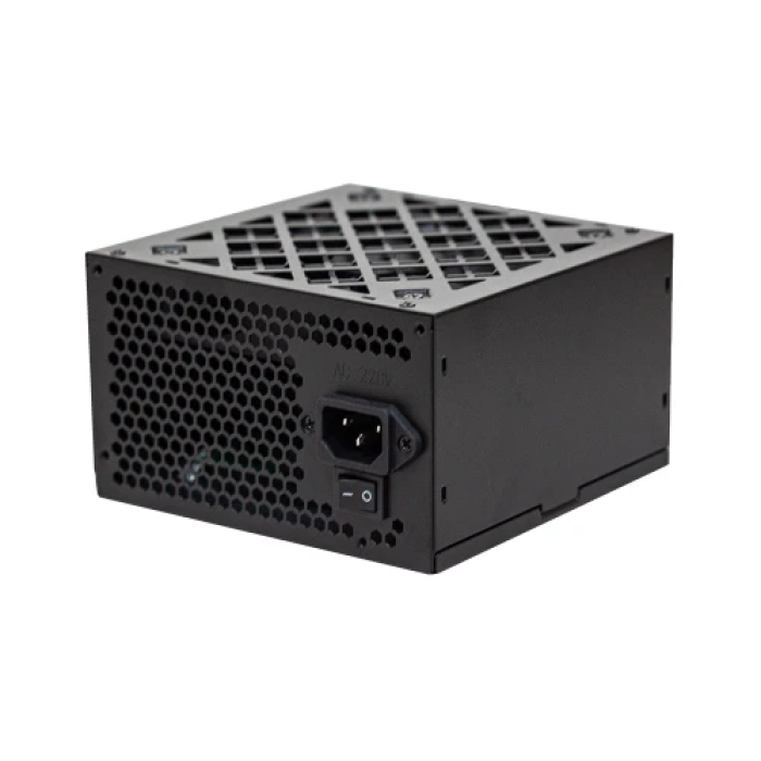 Блок живлення для ПК GTL GTL-700-120 на 700 Вт