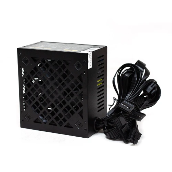 Блок живлення для ПК GTL GTL-700-120 на 700 Вт