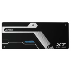 Килимок для миші (ігровий килимок) A4Tech XP-70L 750 x 300 x 3 мм