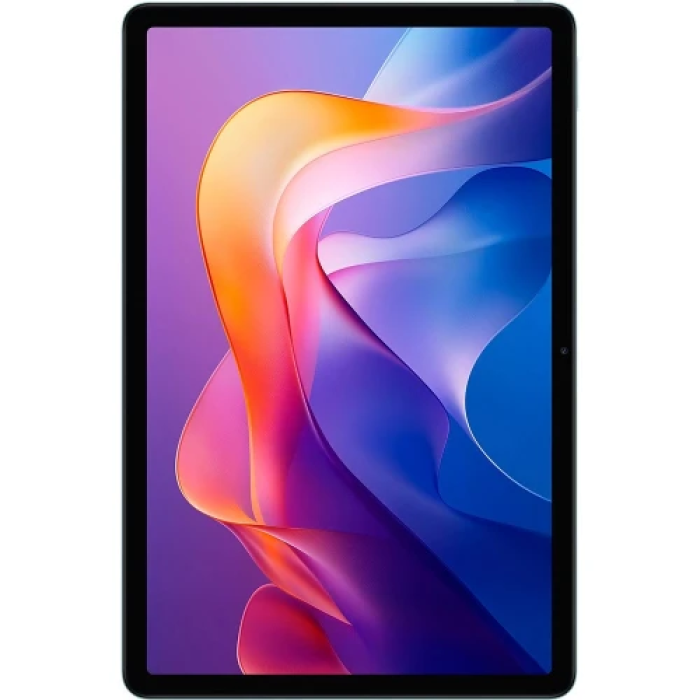Планшет Xiaomi Redmi Pad 2 128 ГБ у кольорі Mint Green
