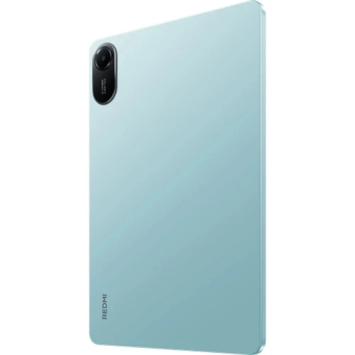 Планшет Xiaomi Redmi Pad 2 128 ГБ у кольорі Mint Green