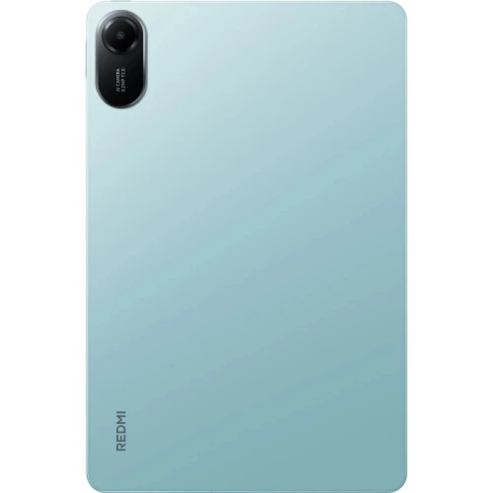 Планшет Xiaomi Redmi Pad 2 128 ГБ у кольорі Mint Green