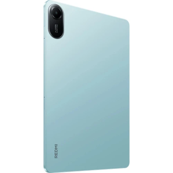 Планшет Xiaomi Redmi Pad 2 128 ГБ у кольорі Mint Green