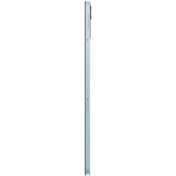 Планшет Xiaomi Redmi Pad 2 128 ГБ у кольорі Mint Green