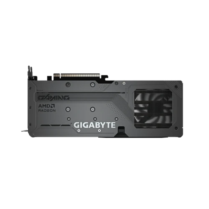 Ігрова відеокарта Gigabyte Radeon RX 9060 XT GAMING OC 16 ГБ