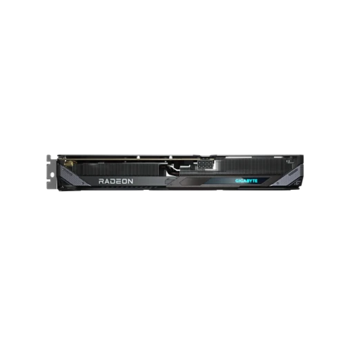 Ігрова відеокарта Gigabyte Radeon RX 9060 XT GAMING OC 16 ГБ