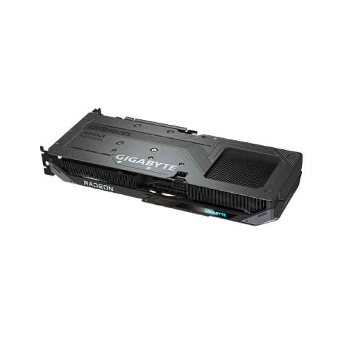 Ігрова відеокарта Gigabyte Radeon RX 9060 XT GAMING OC, 8 ГБ