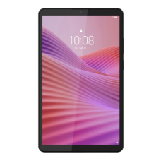 Планшет (планшетний комп’ютер) Lenovo Tab One 8.7″ Luna Grey, LTE, 4/128 ГБ