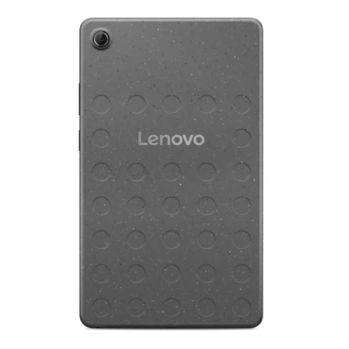 Планшет Lenovo Tab One 8,7″ LTE Luna Grey на 128 ГБ