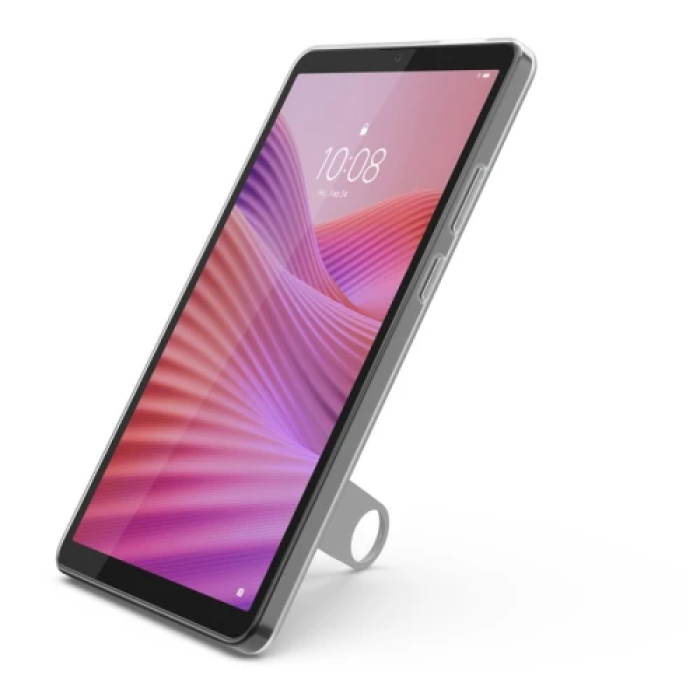 Планшет Lenovo Tab One 8,7″ LTE Luna Grey на 128 ГБ