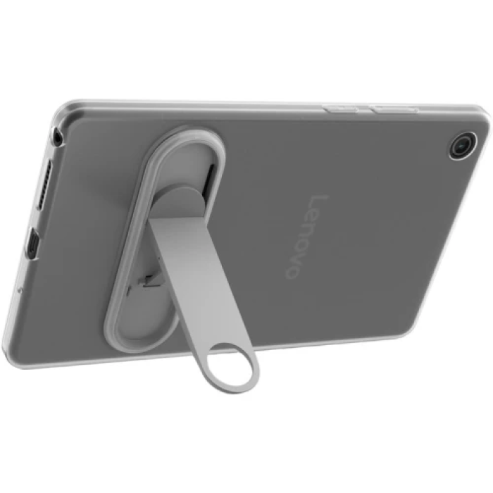 Планшет Lenovo Tab One 8,7″ LTE Luna Grey на 128 ГБ