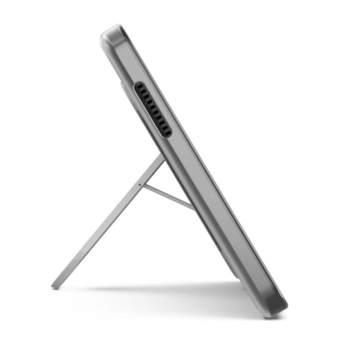 Планшет Lenovo Tab One 8,7″ LTE Luna Grey на 128 ГБ