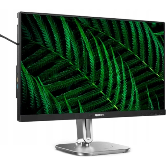 Монітор Philips 24B2G5200/00 з IPS-екраном 23,8"