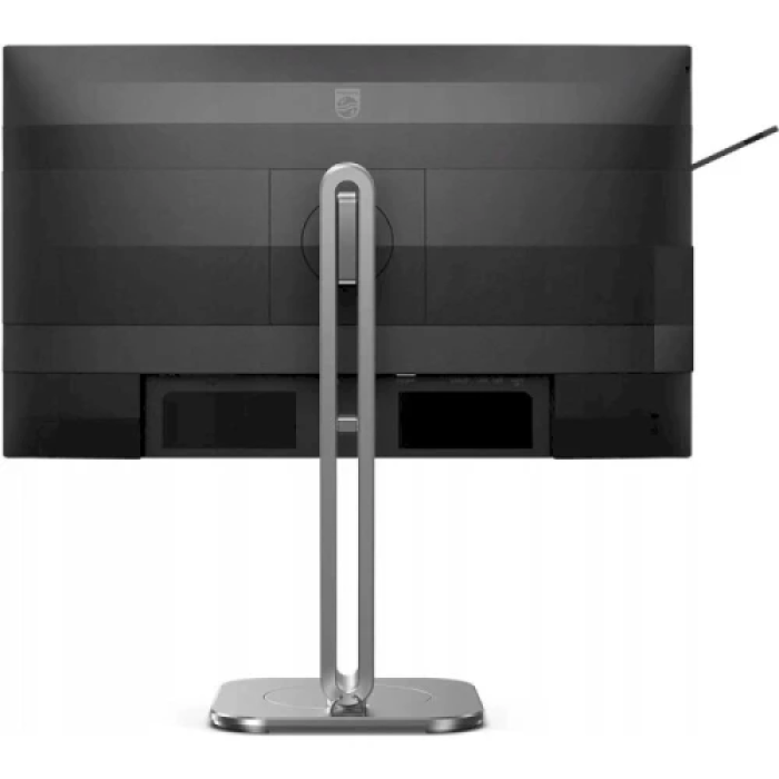 Монітор Philips 24B2G5200/00 з IPS-екраном 23,8"