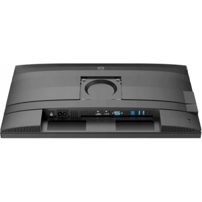Монітор Philips 24B2G5200/00 з IPS-екраном 23,8"