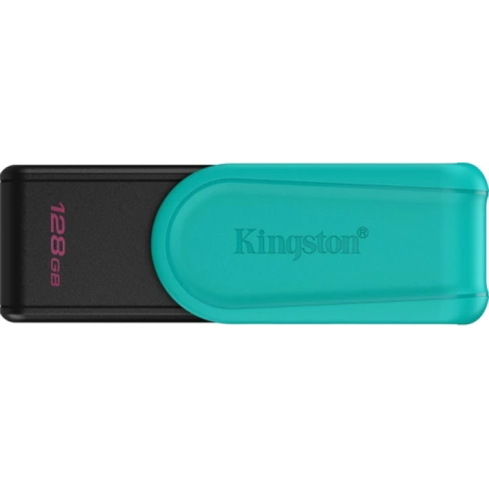 USB-накопичувач Kingston DataTraveler Exodia S на 128 ГБ