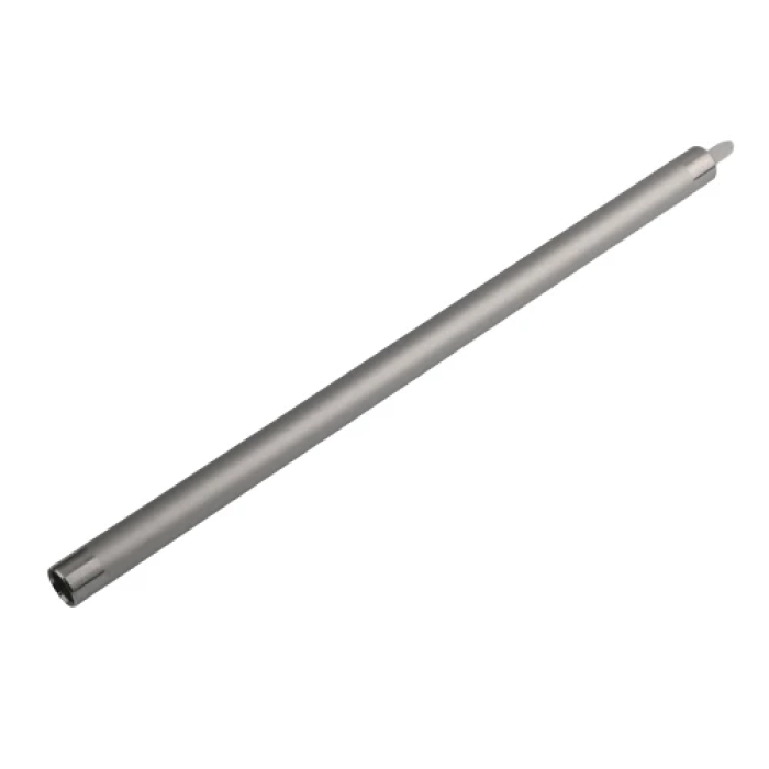 Оболонка магнітного валу Makkon для Samsung ML-2160/2165, SCX-3400/3405, M2020/2070