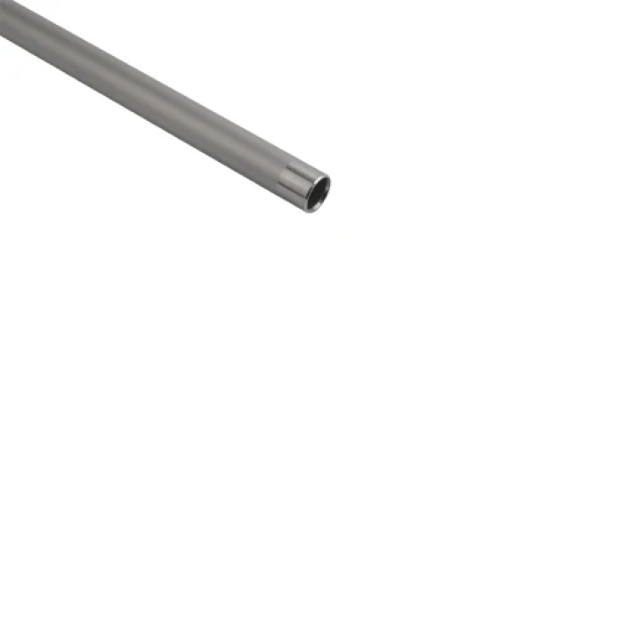 Оболонка магнітного валу Makkon для Samsung ML-2160/2165, SCX-3400/3405, M2020/2070
