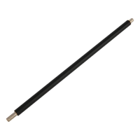 Вал первинного заряду (вал заряду) Makkon ZMNC-KM-FS1120-PCR, твердий, Kyocera FS